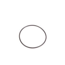 New Holland T7.245 - Engine Tier 4B 14465681N Seal ring