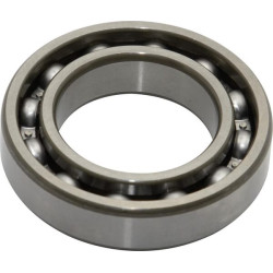 New Holland T7.245 - Engine Tier 4B 84156144 Bearing