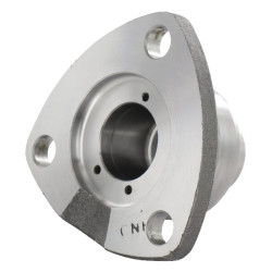 New Holland T7.245 - Engine Tier 4B 87345372 King Pin CNH