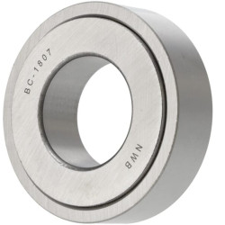 New Holland T7.245 - Engine Tier 4B NWB06829 Bearing