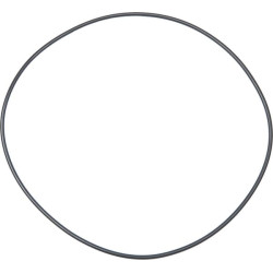 New Holland T7.245 - Engine Tier 4B 9706714N Gasket
