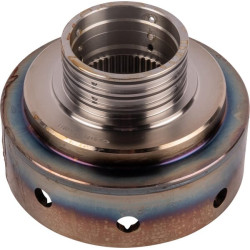 New Holland T7.245 - Engine Tier 4B 5171195N Outer Race