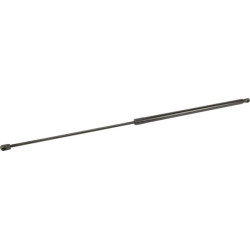 New Holland T7.260 - Engine Tier 4B CA2736UX Gas strut L897mm 825N Stabilus