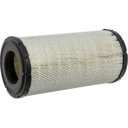 New Holland T7.260 - Engine Tier 4B 87682990 Air filter
