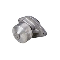 Case - IH MX150 Maxxum A77703KR Vandens siurblys, tinkamas CI