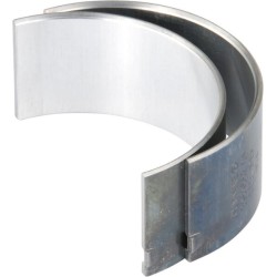 Case - IH MX150 Maxxum A77894 guolių rinkinys