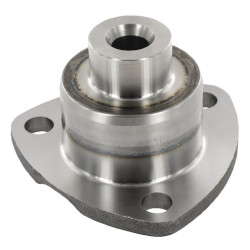 New Holland T7.260 - Engine Tier 4B 87345372 King Pin CNH