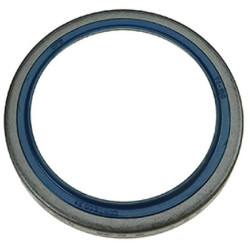 New Holland T7.260 - Engine Tier 4B VPJ6646 Pivot pin seal