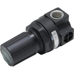 New Holland T7.260 - Engine Tier 4B 87678129 Pressure Regulator