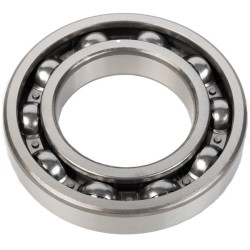 New Holland T7.260 - Engine Tier 4B NWB01120 Bearing