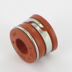 Case - IH MX150 Maxxum J921640 Vožtuvo guma