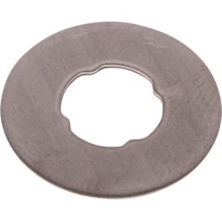 Case - IH MX150 Maxxum J928759 žiedas