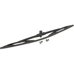 New Holland T7.270 - Engine Tier 4B 73329276 Windscreen wiper