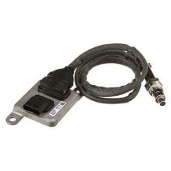 New Holland T7.270 - Engine Tier 4B 84422750N NOx-sensor