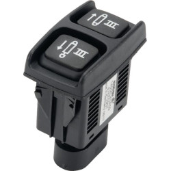 New Holland T7.270 - Engine Tier 4B 87570907 Switch