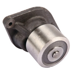 New Holland T7.270 - Engine Tier 4B 2854835KR Water pump suitable for NH