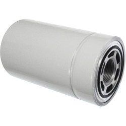 New Holland T7.270 - Engine Tier 4B VPJ4522 Transmission filter