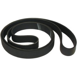 Case - IH MX150 Maxxum VPE6171 Ventiliatoriaus diržas