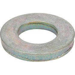 New Holland T7.270 - Engine Tier 4B 9845587 Wheel Nut