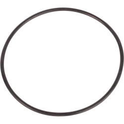 New Holland T7.270 - Engine Tier 4B 14455180N O-Ring