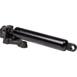 New Holland T7.290 - Engine Tier 4B 84599544 Gas strut