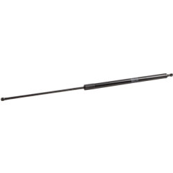 New Holland T7.290 - Engine Tier 4B CA511478 Gas strut L760mm 1200N Stabilus