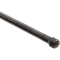 New Holland T7.290 - Engine Tier 4B CA511478 Gas strut L760mm 1200N Stabilus