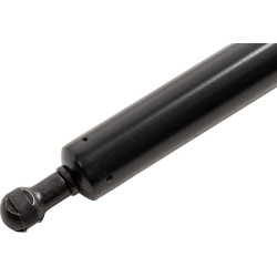 New Holland T7.290 - Engine Tier 4B CA511478 Gas strut L760mm 1200N Stabilus