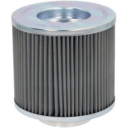 New Holland T7.290 - Engine Tier 4B P768079 Hydraulic filter