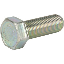 New Holland T7.290 - Engine Tier 4B 14258031 Cap Screw