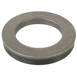 New Holland T7.290 - Engine Tier 4B 47489664N Seal ring, spindle joint RWDR-KOMBI 70x107x11 NBR