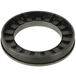 New Holland T7.290 - Engine Tier 4B 47489664N Seal ring, spindle joint RWDR-KOMBI 70x107x11 NBR