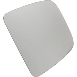 New Holland T7.315 - Engine Tier 4B 47589079 Mirror glass