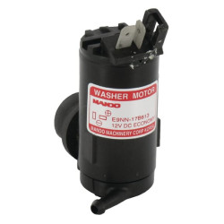 New Holland T7.315 - Engine Tier 4B 84420264 Reservoir Pump CNH