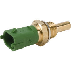 New Holland T7.315 - Engine Tier 4B 0281002471 Fuel temperature sensor Bosch