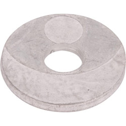 New Holland T7.170 AutoCommand 12644304 Washer