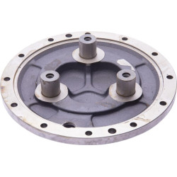 New Holland T7.170 AutoCommand 47603066 Housing