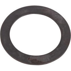 New Holland T7.170 AutoCommand 5118725 Shim 34.6x48x1.8mm