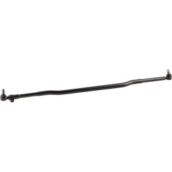 New Holland T7.170 AutoCommand 51557777 Track rod complete