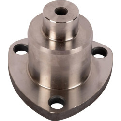 New Holland T7.170 AutoCommand 87333763 King Pin CNH