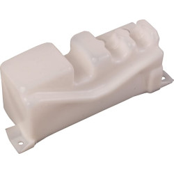 New Holland T7.185 AutoCommand 82030995 Reservoir Kit CNH