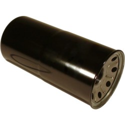 Case - IH MX150 Maxxum VPK5572 Hidraulinis filtro sukimas