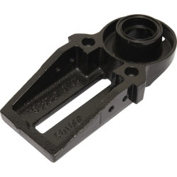 New Holland T7.185 AutoCommand 87543516 Hub