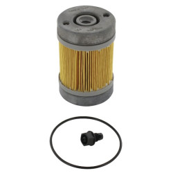 New Holland T7.185 AutoCommand 84254852 Fuel filter