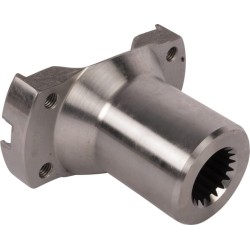 Case - IH MX150 Maxxum 254594A1 šakė