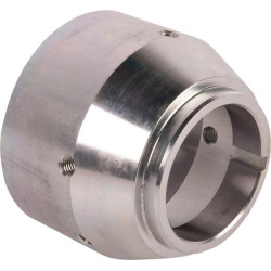 New Holland T7.185 AutoCommand 51568266 Support