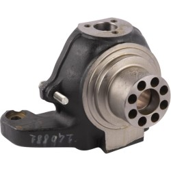 Case - IH MX150 Maxxum CI064084 Pasukamo korpuso komplektas