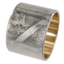 Case - IH MX150 Maxxum CI125161 įvorė