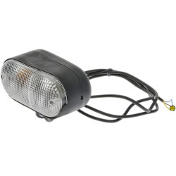 New Holland T7.185 AutoCommand 87304549 Direction and Position Light C