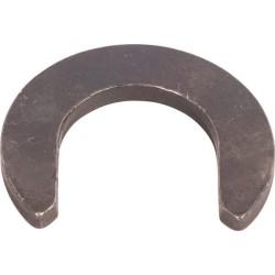 Case - IH MX150 Maxxum CI126534 poveržlė